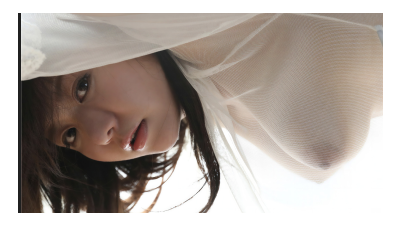 [JAPAN] Rina Fujisaki (일본웹,일본AV)