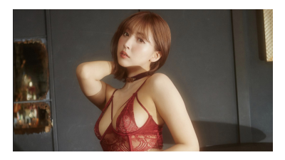 [JAPAN] Yua Mikami - FLASH (2) (일본웹,일본AV)