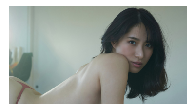 [JAPAN] Yuka Someya - FLASH (1) (일본웹,일본AV)
