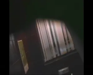 고전명작 김천 출장안마 미시 왕가슴녀 (한국야동,국산야동,한국야동 실시간)