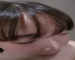 신작 강인경 200달러 유료영상 (한국야동,국산야동,한국야동 실시간)