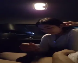 차간단 대딸 알바녀 (한국야동,국산야동,한국야동 실시간)