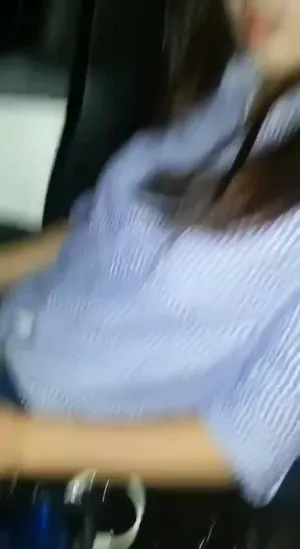 신작 차간단 대딸녀 (한국야동,국산야동,한국야동 실시간)