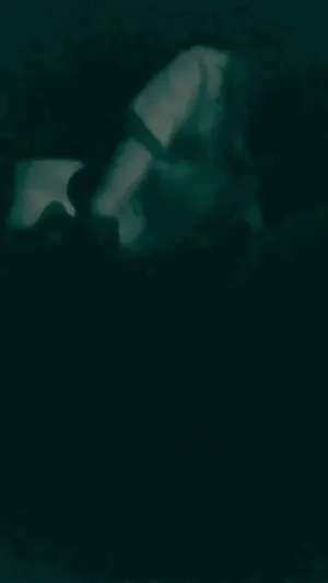 차간단 신작 2번 본 후 모텔입성 (한국야동,국산야동,한국야동 실시간)