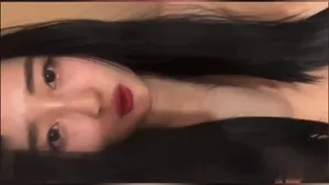 신작 인스타 존예미대생 자위한번 3천원 (한국야동,국산야동,한국야동 실시간)