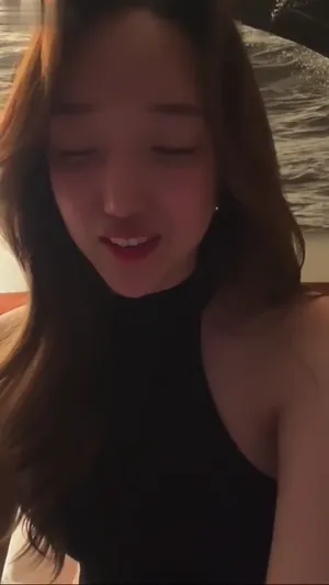 대한항공 승무원 올노자위 라이브방송 (한국야동,국산야동,한국야동 실시간)