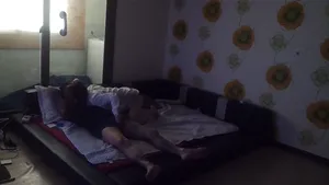똥까시 매니아 보크맨 (한국야동,국산야동,한국야동 실시간)