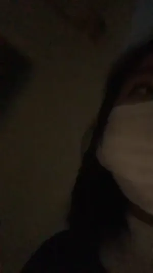 신작 화장실.복도 야노녀 (한국야동,국산야동,한국야동 실시간)