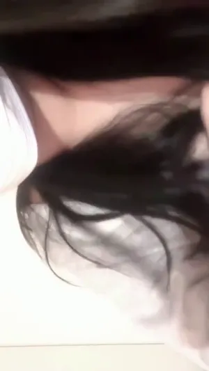 교복입고 친구끼리 만져주기 (한국야동,국산야동,한국야동 실시간)