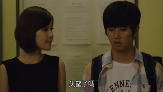 일반-에로 화려한 외출 (한국야동,국산야동,한국야동 실시간)