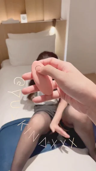 여친 거시기에 에그 넣고 참아보라고 함  한국야동 (한국야동,국산야동,한국야동 실시간)