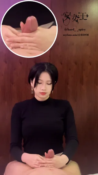 핸플은 이렇게 하는거지 (한국야동,국산야동,한국야동 실시간)