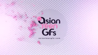 다 퇴근한 사무실에서 여직원이랑 (한국야동,국산야동,한국야동 실시간)