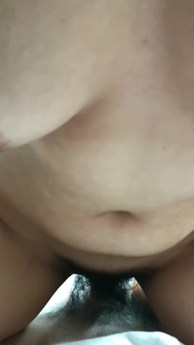 긴생머리의 여친 (한국야동,국산야동,한국야동 실시간)