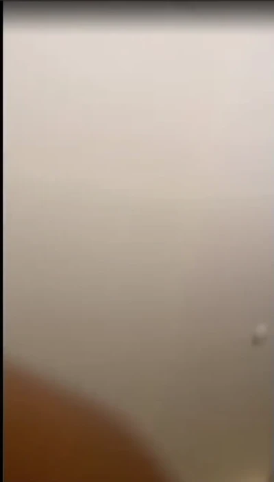 로즈티비 bj 오줌까지 얼굴로 받는 하드코어 떡방  03 (한국야동,국산야동,한국야동 실시간)