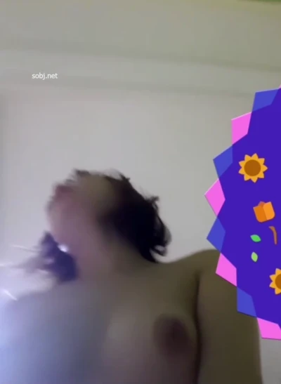 성상납 동의서 작성한 간호사 (한국야동,국산야동,한국야동 실시간)
