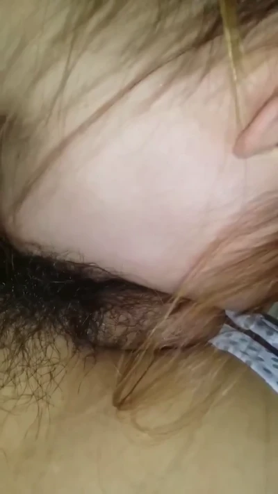 흉하게 생긴꽈추먹는 황금가면녀 (한국야동,국산야동,한국야동 실시간)