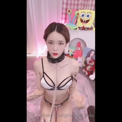 걸크러쉬 유카 온리팬스 고화질 모음 (한국야동,국산야동,한국야동 실시간)