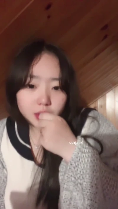 인스타 G컵녀 추가본 (한국야동,국산야동,한국야동 실시간)