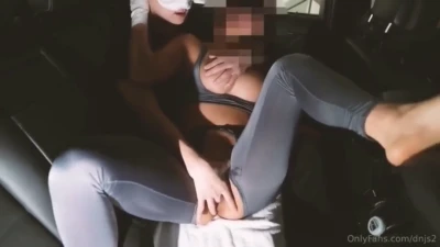 다아 자스민 쓰리썸 플레이 (한국야동,국산야동,한국야동 실시간)
