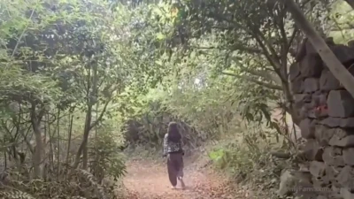 온팬 예스요 여러 남자와 자유섹스 (한국야동,국산야동,한국야동 실시간)