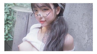 [퓨어미디어] 젤리  - Pretty kinky girl (1) (한국웹,한국야동)