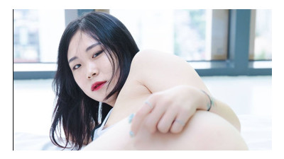 [키시아] 보라 - 두번째 욕망 (1) (한국웹,한국야동)