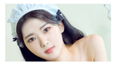Onlydayni 지리는 화보 모음 (2) (한국웹,한국야동)