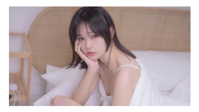 [퓨어미디어] 히나 & 시라 - X-rated contact (3) (한국웹,한국야동)