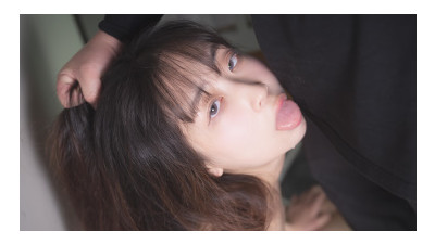 [퓨어미디어] 히나 -Share my gf (1) (한국웹,한국야동)