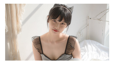 [리히 익스프레스] 고말숙 - BOLD EDITION (1) (한국웹,한국야동)