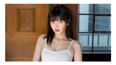 [리히 익스프레스] 고말숙 - 따뜻한 난로와 함께 (한국웹,한국야동)
