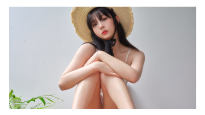 [아트그라비아] 장주 - Vol 466 (1) (한국웹,한국야동)
