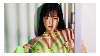 [리히익스프레스] 피아 - Sir.Bean (1) (한국웹,한국야동)