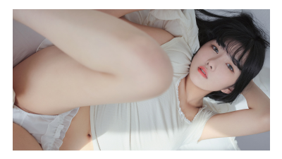 [아트그라비아] 손손 (1) (한국웹,한국야동)