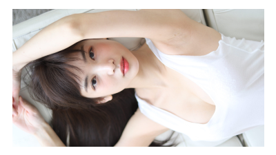 [패트리온] 이지 - Secret Web April (1) (한국웹,한국야동)