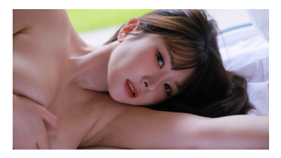 [스위트박스] 소소 - Once (한국웹,한국야동)