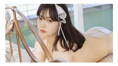 [리히익스프레스] 이로아 (3) (한국웹,한국야동)