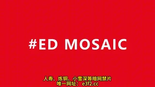 제자들이 육봉을 자극하는 과외선생 (트위터야동,한국야동,SNS 실시간)