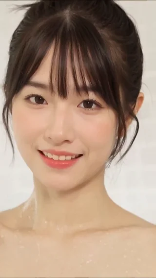 샤워중인 소녀 (트위터야동,한국야동,SNS 실시간)