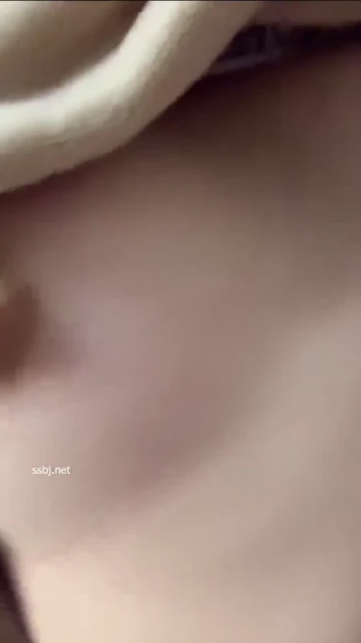 함몰유두 풋풋가슴 여친 셀카 (트위터야동,한국야동,SNS 실시간)