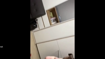직촬 스웨디시 후 모기잡는 영상 (트위터야동,한국야동,SNS 실시간)