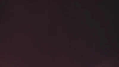 촬영영상이 궁금한 입보지녀 02 (트위터야동,한국야동,SNS 실시간)