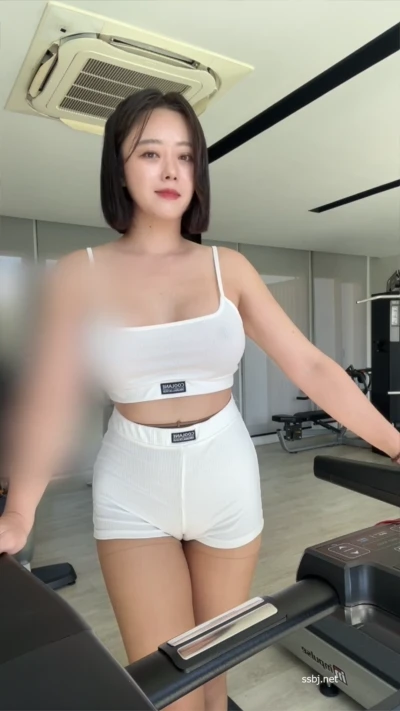 노팬 커스 운동! (트위터야동,한국야동,SNS 실시간)