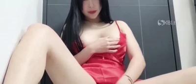 퓨리 보댕이 쑤시다 오줌터지는 리액션 (트위터야동,한국야동,SNS 실시간)