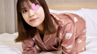 FC2-PPV-3205250 Pyjamas de Ojama ♥ One 18-year-old genuine girl ♥ Just one girl's South Pole always present Toh Yoko on the ground ♥ Slightly stubborn youth ♥ (유니폼 AV,교복 야동)