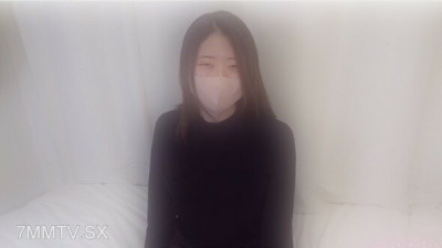 FC2-PPV-4295398 *Sexual lust. Black-haired F Cup **○ student, one smile, desire to understand after examination, heartless feeling towards others. *Available review bonus (유니폼 AV,교복 야동)