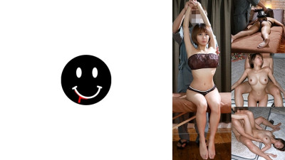 ANKK-078 Perfect skinny big breasts (유니폼 AV,교복 야동)