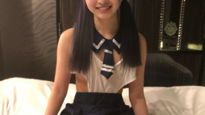 FC2-PPV-3258004 [Miracle 18 years old! Genius cute little girl Ayu-chan's reality] I have a point exhibition, but I'm 18 years old (유니폼 AV,교복 야동)