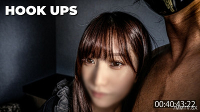 FC2-PPV-4543265 1 4 7 CM's beautiful skin and wife and play. * Moro's view of the negative path is not yet confirmed. (유니폼 AV,교복 야동)